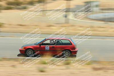 media/May-24-2025-Extreme Speed (Sat) [[067a6f0386]]/Blue Group/Turn 7/